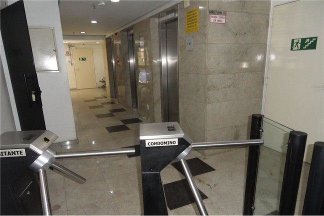 Imagem Imóvel Comercial à Venda, 33 m² em Vila Mariana - São Paulo Imagem Imóvel Comercial à Venda, 33 m² em Vila Mariana - São Paulo