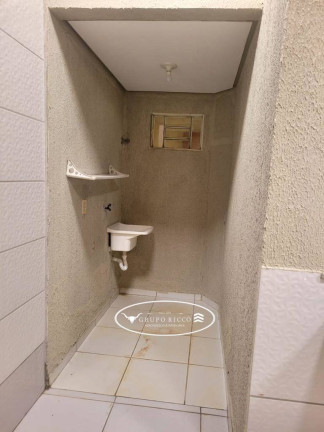 Imagem Casa com 2 Quartos à Venda, 70 m² em Chácaras Buritis - Goiânia Imagem Casa com 2 Quartos à Venda, 70 m² em Chácaras Buritis - Goiânia