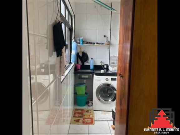 Imagem Apartamento com 5 Quartos à Venda, 137 m² em Vila Guilhermina - Praia Grande Imagem Apartamento com 5 Quartos à Venda, 137 m² em Vila Guilhermina - Praia Grande