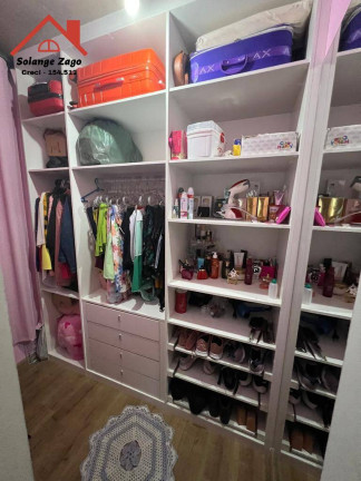 Imagem Apartamento com 2 Quartos à Venda, 70 m² em Usina Piratininga - São Paulo Imagem Apartamento com 2 Quartos à Venda, 70 m² em Usina Piratininga - São Paulo