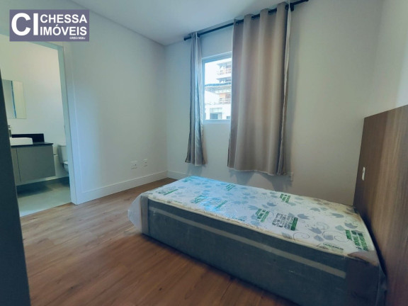 Imagem Apartamento com 3 Quartos para Alugar, 115 m² em Centro - Itapema Imagem Apartamento com 3 Quartos para Alugar, 115 m² em Centro - Itapema