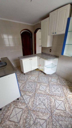 Imagem Apartamento com 2 Quartos à Venda, 50 m² em Vila Prudente (zona Leste) - São Paulo Imagem Apartamento com 2 Quartos à Venda, 50 m² em Vila Prudente (zona Leste) - São Paulo