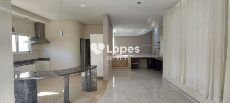 Imagem Imóvel com 5 Quartos à Venda, 367 m² em Condomínio Jardim Primavera - Louveira