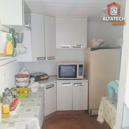Imagem Imóvel com 2 Quartos à Venda, 250 m² em Paraiso - Botelhos Imagem Imóvel com 2 Quartos à Venda, 250 m² em Paraiso - Botelhos