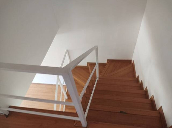 Imagem Casa com 2 Quartos para Alugar, 69 m² em Granja Viana - Cotia