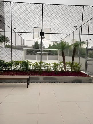 Imagem Apartamento com 2 Quartos à Venda, 56 m² em Rudge Ramos - São Bernardo Do Campo Imagem Apartamento com 2 Quartos à Venda, 56 m² em Rudge Ramos - São Bernardo Do Campo