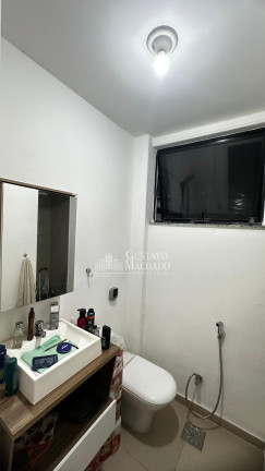 Imagem Imóvel com 2 Quartos à Venda, 75 m² em Aterrado - Volta Redonda Imagem Imóvel com 2 Quartos à Venda, 75 m² em Aterrado - Volta Redonda