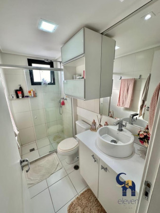Imagem Apartamento com 3 Quartos à Venda, 86 m² em Federação - Salvador Imagem Apartamento com 3 Quartos à Venda, 86 m² em Federação - Salvador