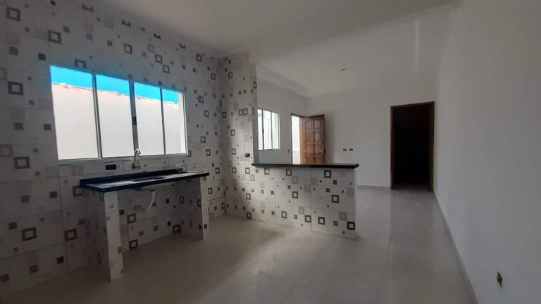 Imagem Casa com 2 Quartos à Venda, 150 m² em Florida Mirim - Mongaguá Imagem Casa com 2 Quartos à Venda, 150 m² em Florida Mirim - Mongaguá