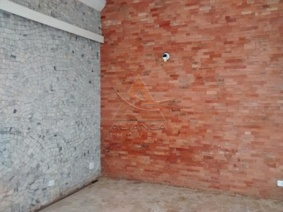Imagem Terreno à Venda, 1.171 m² em Jardim São Luiz - Ribeirão Preto Imagem Terreno à Venda, 1.171 m² em Jardim São Luiz - Ribeirão Preto