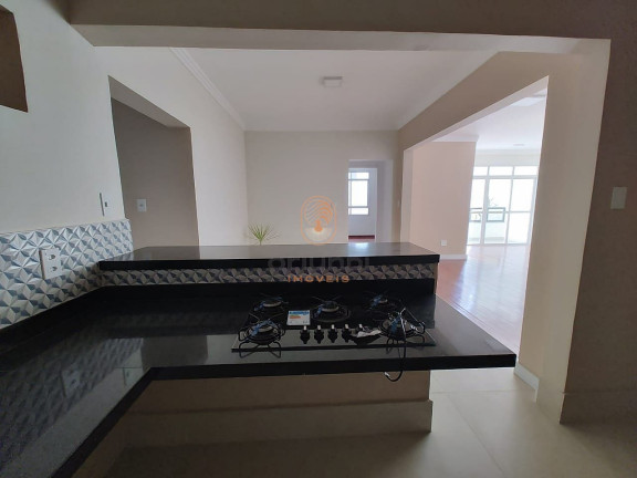 Imagem Apartamento com 3 Quartos à Venda, 127 m² em Jardim Da Penha - Vitória Imagem Apartamento com 3 Quartos à Venda, 127 m² em Jardim Da Penha - Vitória