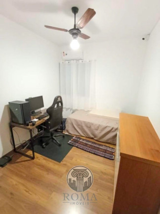 Imagem Imóvel com 3 Quartos à Venda, 93 m² em Condomínio Itamaraty - Ribeirão Preto Imagem Imóvel com 3 Quartos à Venda, 93 m² em Condomínio Itamaraty - Ribeirão Preto