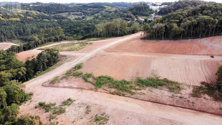 Imagem Terreno à Venda, 390 m² em Tamandaré - Garibaldi Imagem Terreno à Venda, 390 m² em Tamandaré - Garibaldi