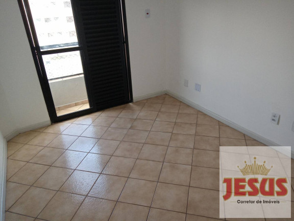 Imagem Apartamento com 3 Quartos para Alugar, 72 m² em Enseada - Guarujá
