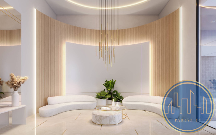 Imagem Apartamento com 4 Quartos à Venda, 152 m² em Centro - Balneário Camboriú Imagem Apartamento com 4 Quartos à Venda, 152 m² em Centro - Balneário Camboriú