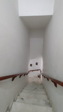 Imagem Sobrado com 3 Quartos à Venda, 120 m² em Vila Gumercindo - São Paulo
