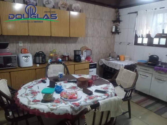 Imagem Casa com 2 Quartos à Venda, 580 m² em águas Claras - Viamão Imagem Casa com 2 Quartos à Venda, 580 m² em águas Claras - Viamão