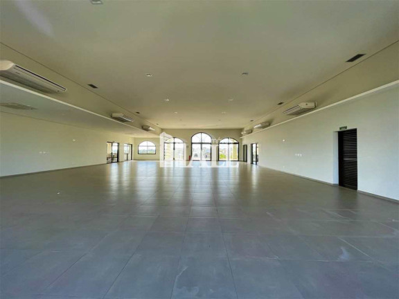 Imagem Terreno à Venda, 253 m² em Setlife 1 - Mirassol