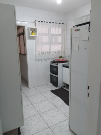 Imagem Imóvel com 2 Quartos à Venda, 73 m² em Aclimação - São Paulo Imagem Imóvel com 2 Quartos à Venda, 73 m² em Aclimação - São Paulo