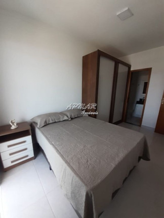 Imagem Apartamento com 3 Quartos à Venda, 101 m² em Florida - Praia Grande Imagem Apartamento com 3 Quartos à Venda, 101 m² em Florida - Praia Grande