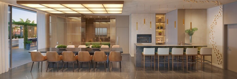 Imagem Apartamento com 2 Quartos à Venda, 62 m² em Cidade Baixa - Porto Alegre
