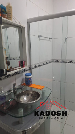 Imagem Casa com 4 Quartos à Venda, 750 m² em Lagoa Salgada - Feira De Santana Imagem Casa com 4 Quartos à Venda, 750 m² em Lagoa Salgada - Feira De Santana