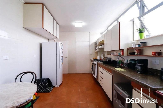 Imagem Apartamento com 3 Quartos à Venda, em Jardim Paulista - São Paulo Imagem Apartamento com 3 Quartos à Venda, em Jardim Paulista - São Paulo