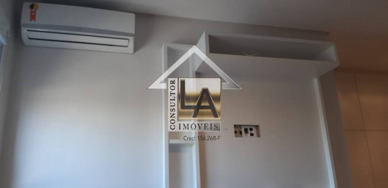 Imagem Apartamento com 2 Quartos à Venda, 109 m² em Granja Julieta - São Paulo Imagem Apartamento com 2 Quartos à Venda, 109 m² em Granja Julieta - São Paulo