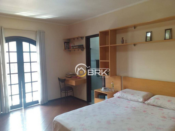 Imagem Sobrado com 3 Quartos à Venda, 186 m² em Vila Formosa - São Paulo Imagem Sobrado com 3 Quartos à Venda, 186 m² em Vila Formosa - São Paulo