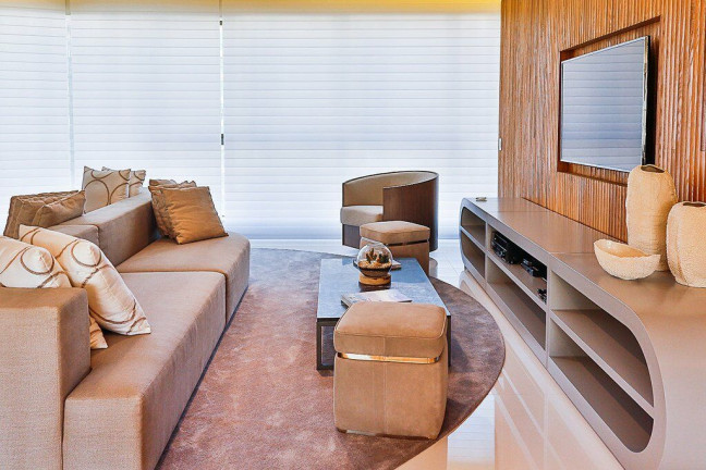 Imagem Apartamento com 4 Quartos à Venda, 280 m² em Centro - Balneário Camboriú Imagem Apartamento com 4 Quartos à Venda, 280 m² em Centro - Balneário Camboriú