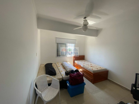 Imagem Apartamento com 2 Quartos à Venda, 69 m² em Boqueirão - Santos Imagem Apartamento com 2 Quartos à Venda, 69 m² em Boqueirão - Santos