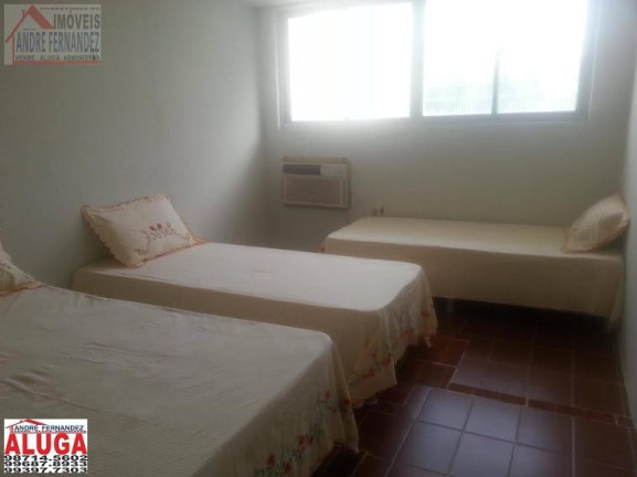Imagem Casa de Condomínio com 3 Quartos à Venda, 118 m² em Maria Farinha - Paulista Imagem Casa de Condomínio com 3 Quartos à Venda, 118 m² em Maria Farinha - Paulista