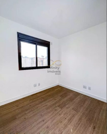 Imagem Apartamento com 3 Quartos à Venda, 92 m² em Padre Eustáquio - Belo Horizonte Imagem Apartamento com 3 Quartos à Venda, 92 m² em Padre Eustáquio - Belo Horizonte