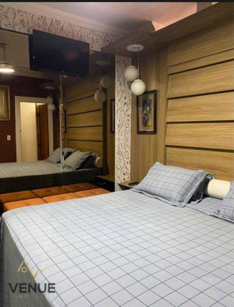 Imagem Sobrado com 4 Quartos à Venda, 660 m² em Tatuapé - São Paulo Imagem Sobrado com 4 Quartos à Venda, 660 m² em Tatuapé - São Paulo