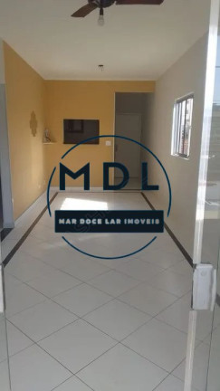 Imagem Apartamento com 2 Quartos à Venda, 76 m² em Vila Tupi - Praia Grande