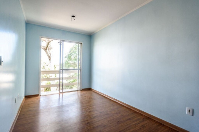 Imagem Imóvel com 3 Quartos à Venda, 230 m² em Passo Da Areia - Porto Alegre