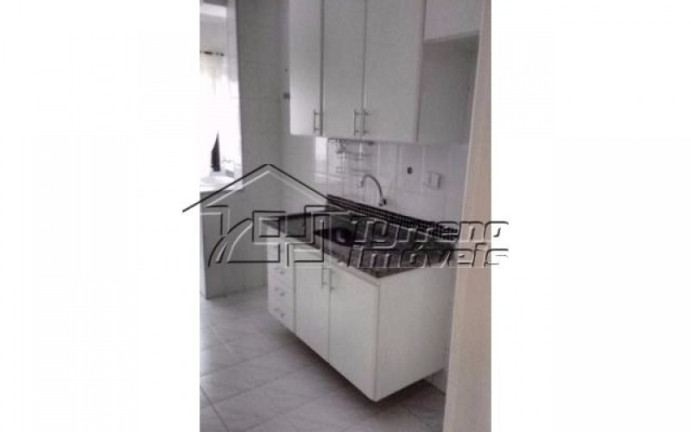 Imagem Apartamento com 3 Quartos à Venda, 77 m² em Jardim Aquarius - São José Dos Campos Imagem Apartamento com 3 Quartos à Venda, 77 m² em Jardim Aquarius - São José Dos Campos
