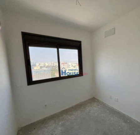 Imagem Apartamento com 3 Quartos à Venda, 110 m² em Vila Madalena - São Paulo Imagem Apartamento com 3 Quartos à Venda, 110 m² em Vila Madalena - São Paulo