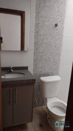 Imagem Apartamento com 3 Quartos à Venda, 84 m² em Zona Nova - Tramandaí Imagem Apartamento com 3 Quartos à Venda, 84 m² em Zona Nova - Tramandaí