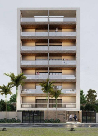 Imagem Cobertura com 3 Quartos à Venda, 185 m² em Nova São Pedro - São Pedro Da Aldeia