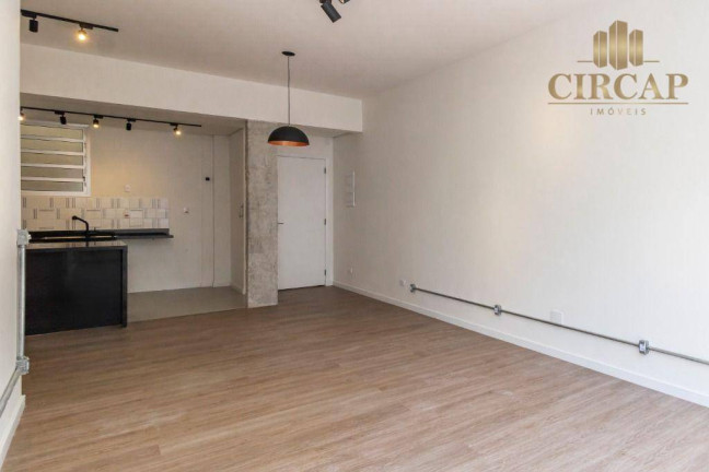 Imagem Apartamento com 2 Quartos à Venda, 96 m² em Higienópolis - São Paulo Imagem Apartamento com 2 Quartos à Venda, 96 m² em Higienópolis - São Paulo