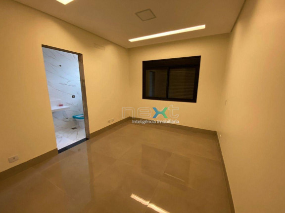 Imagem Casa com 3 Quartos à Venda, 243 m² em Residencial Damha Ii - Campo Grande Imagem Casa com 3 Quartos à Venda, 243 m² em Residencial Damha Ii - Campo Grande