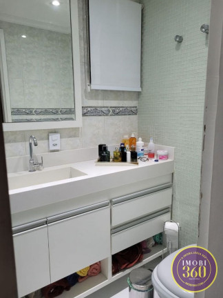 Imagem Apartamento com 3 Quartos à Venda, 83 m² em Penha De França - São Paulo