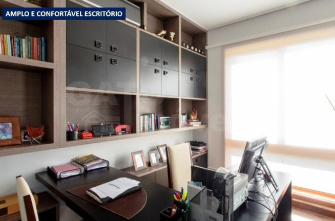 Imagem Casa com 5 Quartos à Venda, 504 m² em Alphaville - Santana De Parnaíba Imagem Casa com 5 Quartos à Venda, 504 m² em Alphaville - Santana De Parnaíba