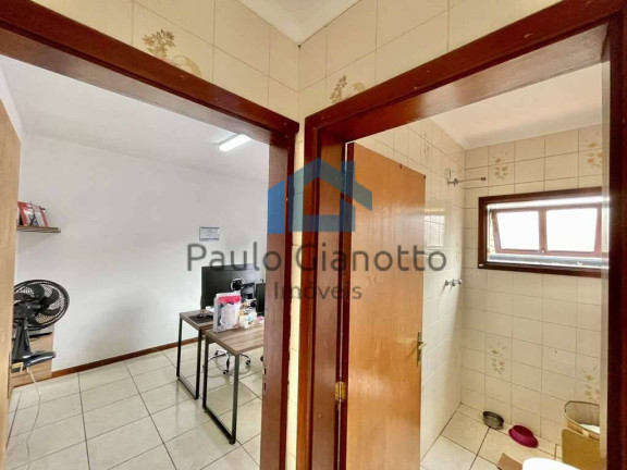 Imagem Casa de Condomínio com 4 Quartos à Venda, 350 m² em Chácara Ondas Verdes - Cotia Imagem Casa de Condomínio com 4 Quartos à Venda, 350 m² em Chácara Ondas Verdes - Cotia