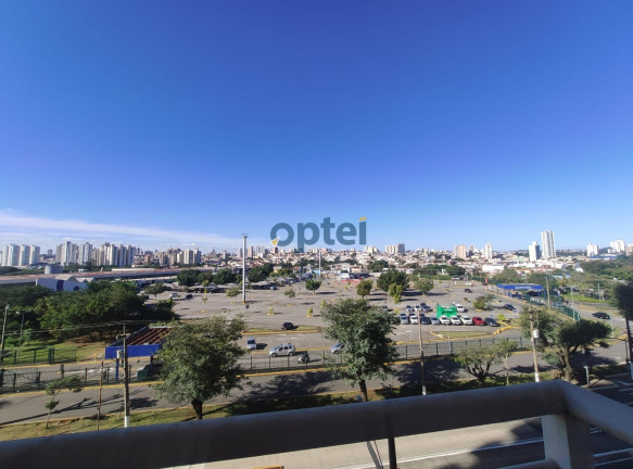 Imagem Imóvel com 2 Quartos à Venda, 50 m² em Jardim Do Mar - São Bernardo Do Campo Imagem Imóvel com 2 Quartos à Venda, 50 m² em Jardim Do Mar - São Bernardo Do Campo