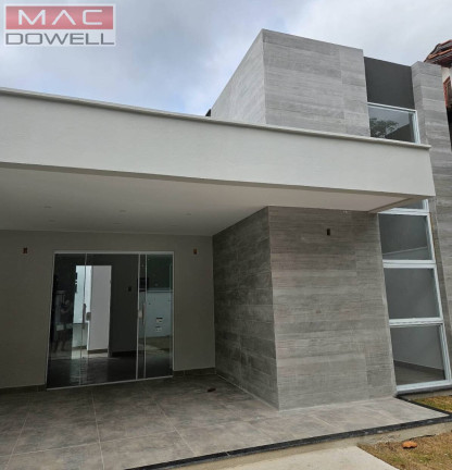 Imagem Casa com 3 Quartos à Venda, 122 m² em Serra Grande / Niterói / Rj - Niterói Imagem Casa com 3 Quartos à Venda, 122 m² em Serra Grande / Niterói / Rj - Niterói