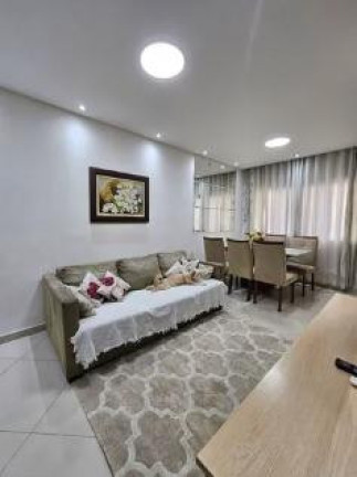 Imagem Casa com 2 Quartos à Venda, 95 m² em Vila Siqueira (zona Norte) - São Paulo Imagem Casa com 2 Quartos à Venda, 95 m² em Vila Siqueira (zona Norte) - São Paulo