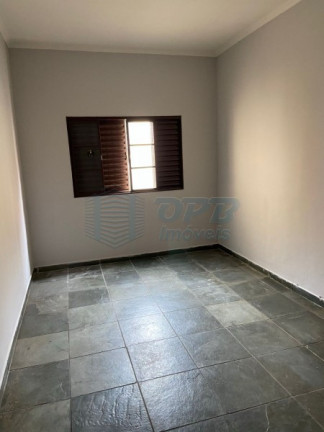 Imagem Apartamento à Venda, 86 m² em Jardim Irajá - Ribeirão Preto Imagem Apartamento à Venda, 86 m² em Jardim Irajá - Ribeirão Preto