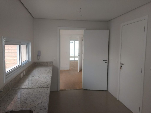Imagem Apartamento com 3 Quartos à Venda, 205 m² em Jardins - São Paulo Imagem Apartamento com 3 Quartos à Venda, 205 m² em Jardins - São Paulo